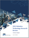 2024 Robotics Technology Research Review