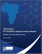 AI in Healthcare Regional Analysis Market: Middle East and North Africa