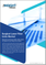 Surgical Laser Fiber Units Market Size and Forecast 2021 - 2031, Global and Regional Share, Trend, and Growth Opportunity Analysis Report Coverage: By Laser Type, Material, Power, Application, Wavelength, End User, and Geography