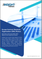 Europe Contract Research Organization Market Size and Forecast 2021 - 2031, Regional Share, Trend, and Growth Opportunity Analysis Report Coverage: By Service Type, Product type, Type, Application, and End User