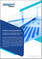 Pediatric Cardiology Market Size and Forecast 2021 - 2031, Global and Regional Share, Trend, and Growth Opportunity Analysis Report Coverage: By Product Type, Disease Indication, Surgical Procedure, End User, and Geography