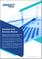 Satellite Data Services Market Size and Forecast 2021 - 2031, Global and Regional Share, Trend, and Growth Opportunity Analysis Report Coverage: By Services, Image Data, Data Analytics, End User Vertical, and Geography