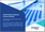 North America Offline Beauty Devices Market Size and Forecast 2021 - 2031, Regional Share, Trend, and Growth Opportunity Analysis Report Coverage: By Product Type, Application, Mode of Operation, Distribution Channel, and Country