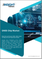 GNSS Chip Market Size and Forecast 2021 - 2031, Global and Regional Share, Trend, and Growth Opportunity Analysis Report Coverage: By Device, Application, Vertical, and Geography