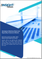 Aerospace Stainless Steel And Superalloy Fasteners Market Size and Forecast 2021 - 2031, Global and Regional Share, Trend, and Growth Opportunity Analysis Report Coverage: By Material Type, Application, Aircraft Type, Product Type, and Geography