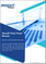 Aircraft Floor Panel Market Size and Forecast 2021 - 2031, Global and Regional Share, Trend, and Growth Opportunity Analysis Report Coverage: By Aircraft Type, Material Type, Application, End Use, and Geography