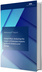 AWAreness(TM) Report - Global Influx: Analyzing the Impact of Overseas Imports on North America and Europe