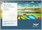 Asia-Pacific Smart Farming Market: Focus on Application, Hardware, Software, and Country - Analysis and Forecast, 2024-2034