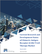 Current Research and Development Status of Chimeric Antigen Receptor (CAR) T-Cell Therapy Market