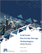 Grid-Scale Electricity Storage Technologies: Global Markets