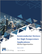Semiconductor Devices for High-Temperature Applications: Market Opportunities