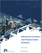 Advanced Ceramics and Nanoceramic Powders