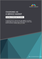 Charging as a Service Market by Charger Type (AC Charger, DC Charger), End Use [Private Charging Setup (Semi-Commercial), Public Charging Setup (Commercial)], Fleet Service Type (Company Vehicles & Motor Pools) - Global Forecast to 2035