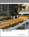 Global Industrial Bakery Processing Equipment Market 2025-2029