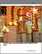 Global Light-emitting Diode (LED) Market 2025-2029