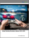 Global Gaming Simulators Market 2025-2029