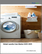 Global Laundry Care Market 2025-2029