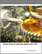 Global Industrial Lubricants Market 2025-2029