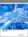Global Iot in Energy Grid Management Market 2025-2029