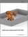 Global Cement Additives Market 2025-2029