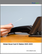 Global Smart Card IC Market 2025-2029