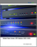 Global Data Center UPS Market 2025-2029