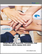 Global Meetings, Incentives, Conventions, and Exhibitions (MICE) Market 2025-2029