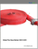 Global Fire Hose Market 2025-2029