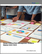 Global Drilling Data Management Systems Market 2025-2029