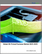 Global 3d-printed Footwear Market 2025-2029