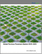 Global Pervious Pavement Market 2025-2029