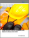 全球女性用個人防護設備（PPE）市場（2025-2029）