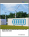 2025-2029年全球智慧電網遠端終端裝置（RTU）市場