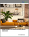 Global Furniture and Home Furnishing Market 2025-2029
