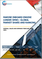 Marine Inboard Engine (under 5MW) - Global Market Share and Ranking, Overall Sales and Demand Forecast 2025-2031