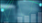 xHaul: Worldwide Forecast 2022-2030