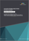 Manufacturing Execution System Market by Deployment Mode (On-premises, Cloud, Hybrid), Application (Production Management, Quality Management, Material and Inventory Management, Maintenance Management, Performance Analysis) - Global Forecast to 2030
