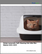 Global Automatic Self-cleaning Cat Litter Box Market 2025-2029
