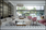 The Contract Furniture and Furnishings Market in Europe