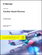Cardiac Assist Devices | Medtech 360 | Market Insights | United States