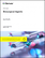 Biosurgical Agents | Medtech 360 | Market Insights | Asia Pacific