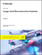 Large-Joint Reconstructive Implants | Medtech 360 | Market Insights | Europe