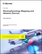 Electrophysiology Mapping and Ablation Devices | Medtech 360 | Market Insights | Latin America
