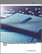 Global Enterprise Flash Storage Market 2025-2029