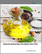 Global Re-refined Base Oils Market 2025-2029