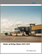 Global Jet Bridge Market 2025-2029