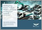 Off-Highway Electric Vehicle Market - A Global and Regional Analysis: Focus on Application, Propulsion Type, Vehicle Type, and Country-Level Analysis - Analysis and Forecast, 2024-2034