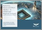 Radiation-Hardened FPGA Market - A Global and Regional Analysis: Focus on Application, Type, Material, Manufacturing Technique, Operating Frequency, and Country-Wise Analysis - Analysis and Forecast, 2024-2034