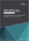 Testing, Inspection, and Certification (TIC) Market by Service Type (Testing, Inspection, Certification), Source (In-house, Outsourced), Application (Consumer Goods & Retail, Agriculture & Food, Chemical, Energy & Power) - Global Forecast to 2030