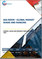ASA Resin - Global Market Share and Ranking, Overall Sales and Demand Forecast 2025-2031